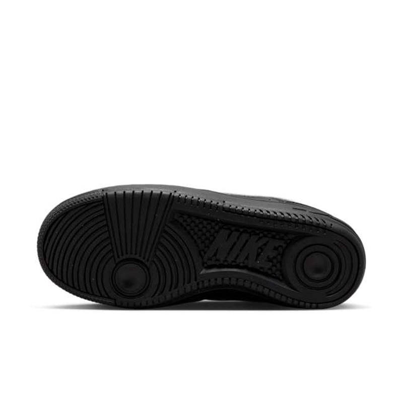 Nike Gamma Force FQ6476-010 02