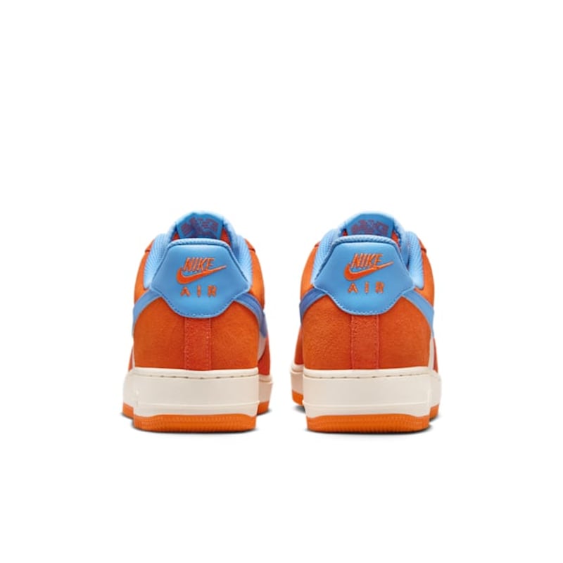 Nike Air Force 1 Low '07 LV8 FQ8714-800 06