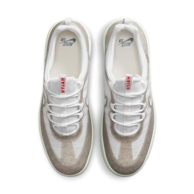 Nyjah SB Nyjah Free 2 DM7282-100 04