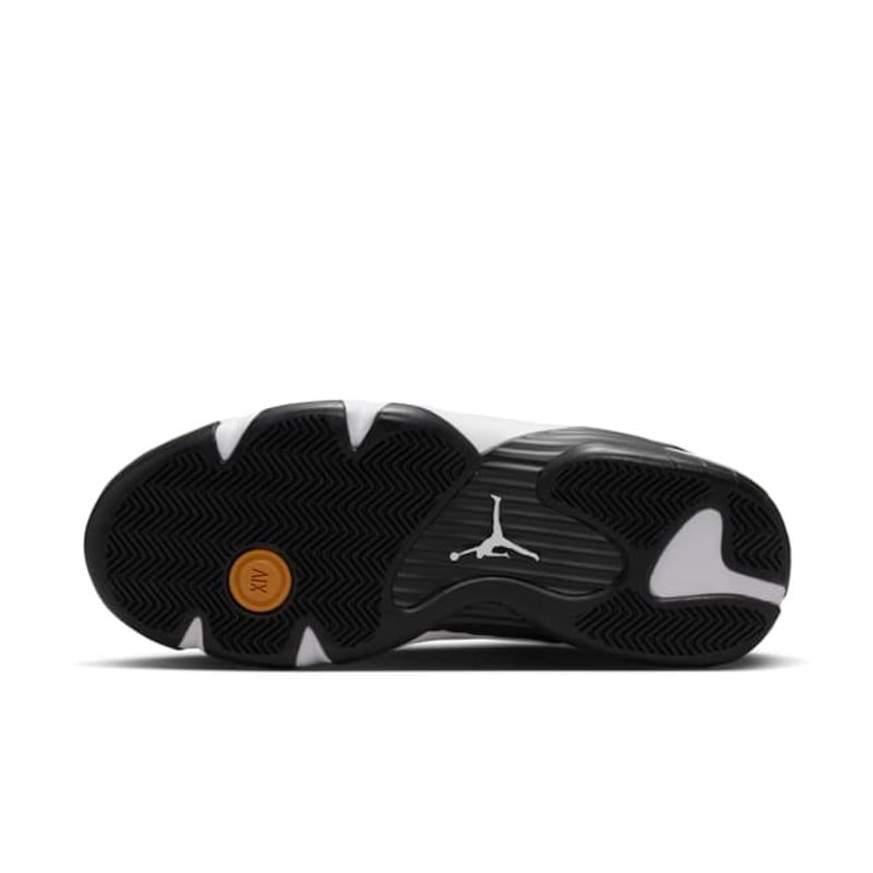 Jordan 14 Retro 487471-701 02