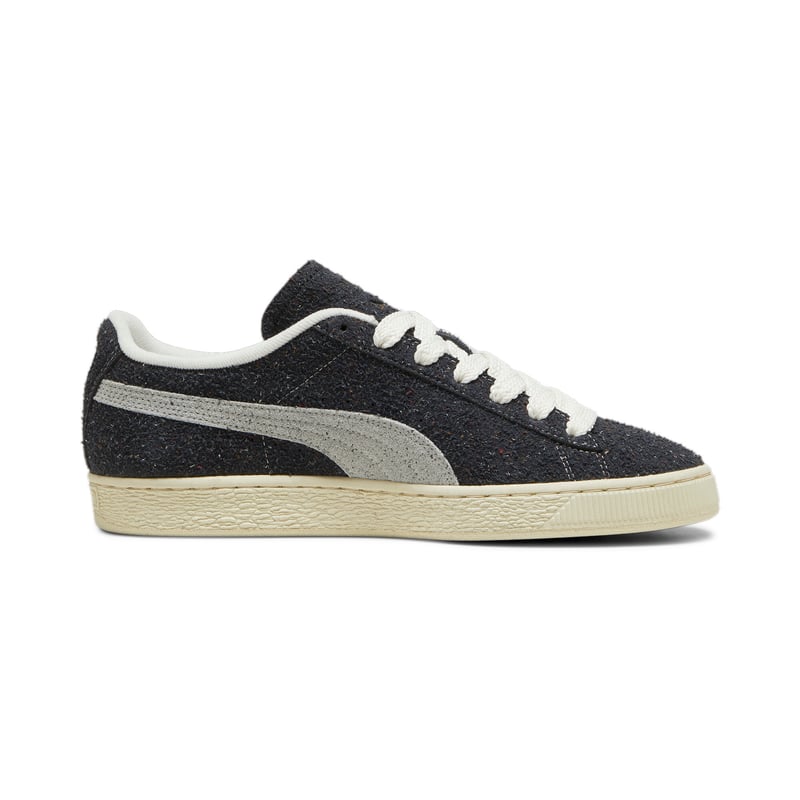 PUMA Suede R-Suede 398704-02 03