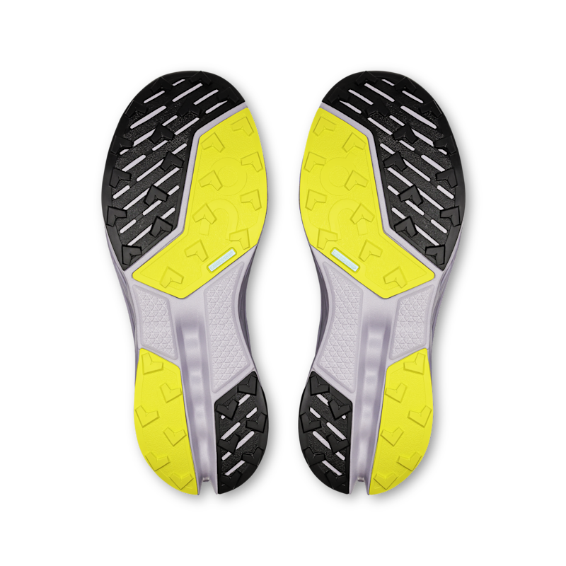 On Cloudsurfer Trail 2 Waterproof 3WF30120114 03