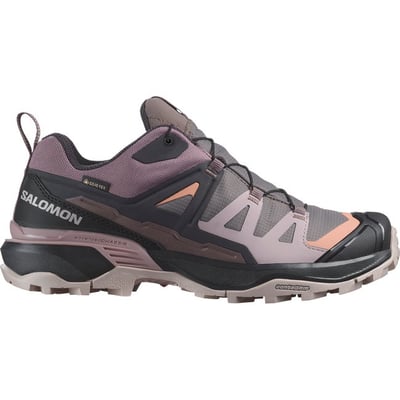 Salomon X Ultra 360 GORE-TEX L47449400