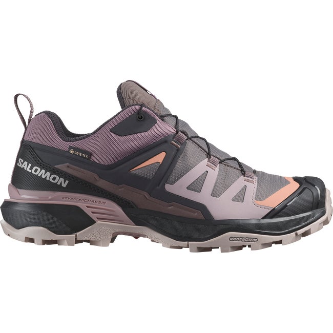 Salomon X Ultra 360 GORE-TEX