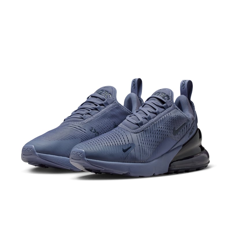 Nike Air Max 270 HJ3222-401 05
