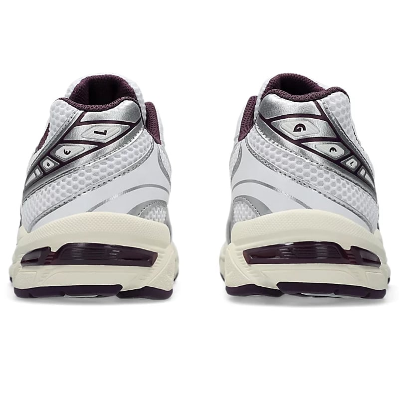 ASICS Gel-1130 1202A518-101 05
