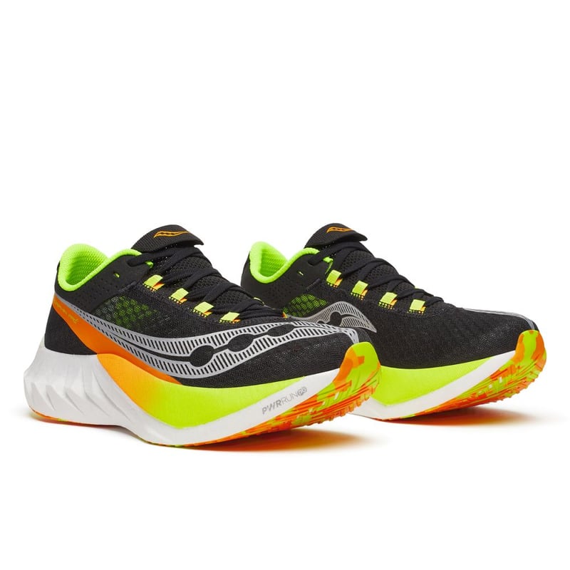 Saucony Endorphin Pro 4 S20939-343 02