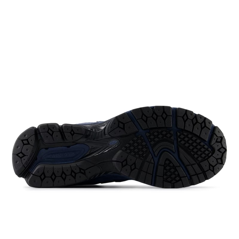 New Balance 2002R M2002RNL 04