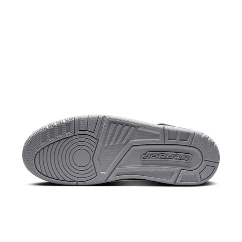 Jordan Spizike Low FQ1759-201 02