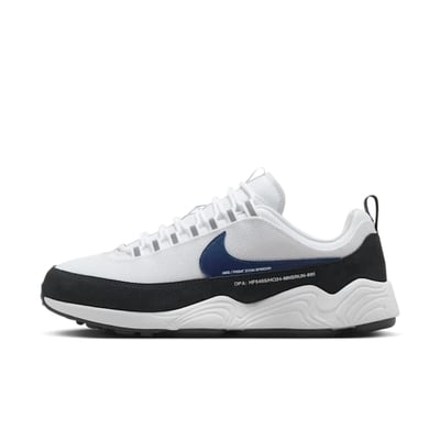 Nike Air Zoom Spiridon x Fragment HF5455-100