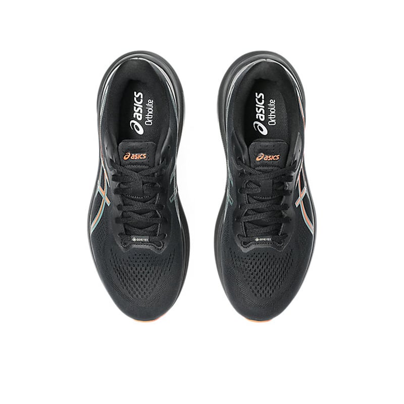 ASICS GT-1000 13 GORE-TEX 1011B857-002 06