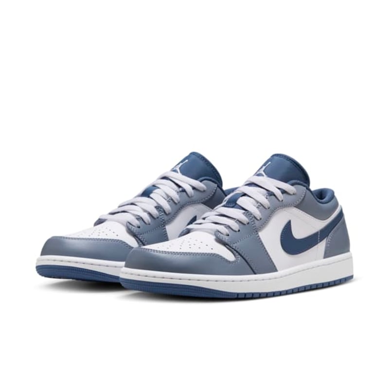 Jordan 1 Low 553558-414 04