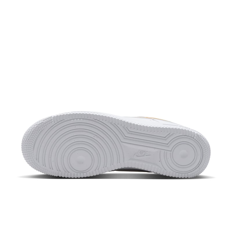 Nike Air Force 1 '07 Next Nature DC9486-114 02