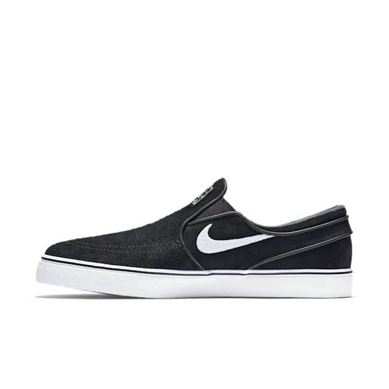 Nike SB Zoom Stefan Janoski Slip 833564-001 03