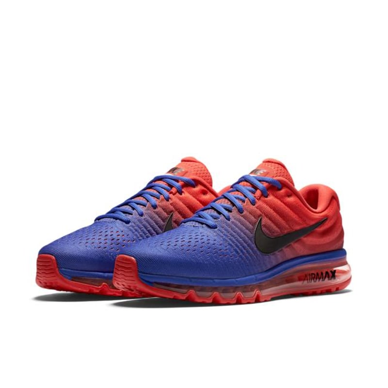 Nike Air Max 2017 849559-402 05