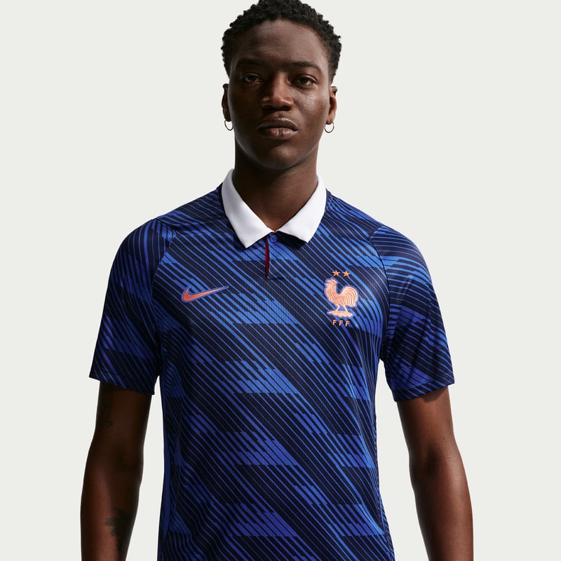 Nike FFF 2026 Stadium Home Dri-FIT Replica IB5300-480 01