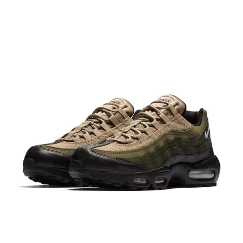 Nike Air Max 95 Essential 749766-024 04