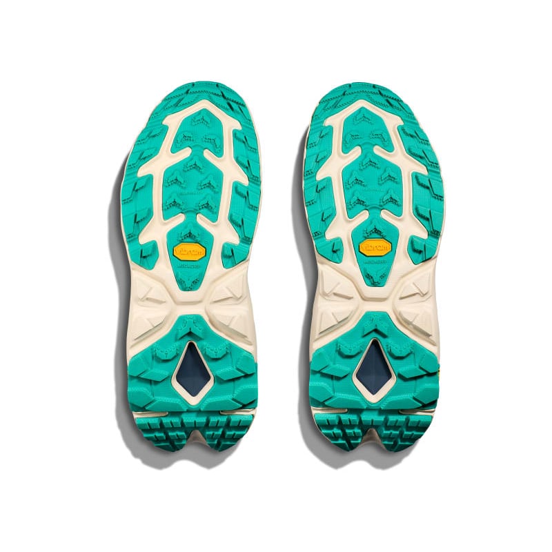 HOKA Kaha 2 GORE-TEX 1123155F-MHTT 07