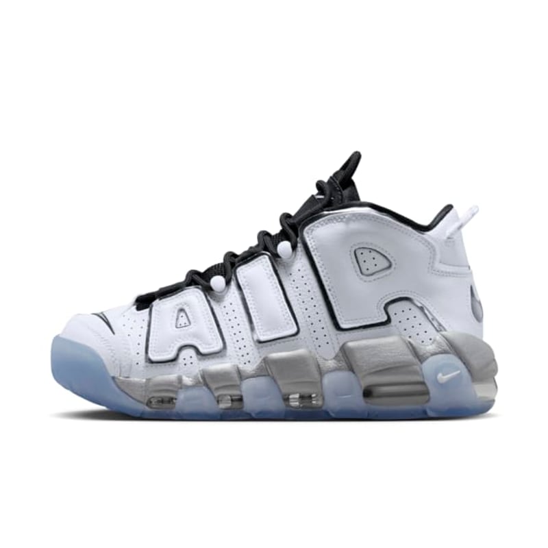 Nike Air More Uptempo DV7408-100 01