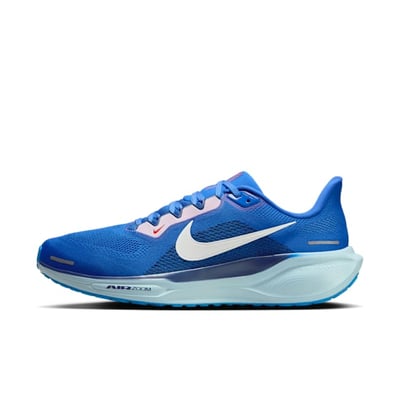Nike Pegasus 41 HQ1717-400