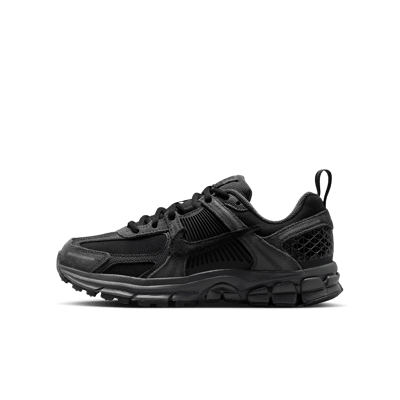 Nike Vomero 5 IO7468-001 01
