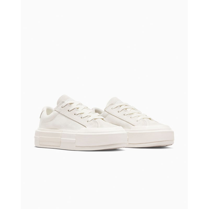 Converse Chuck Taylor All Star Cruise A08788C 05
