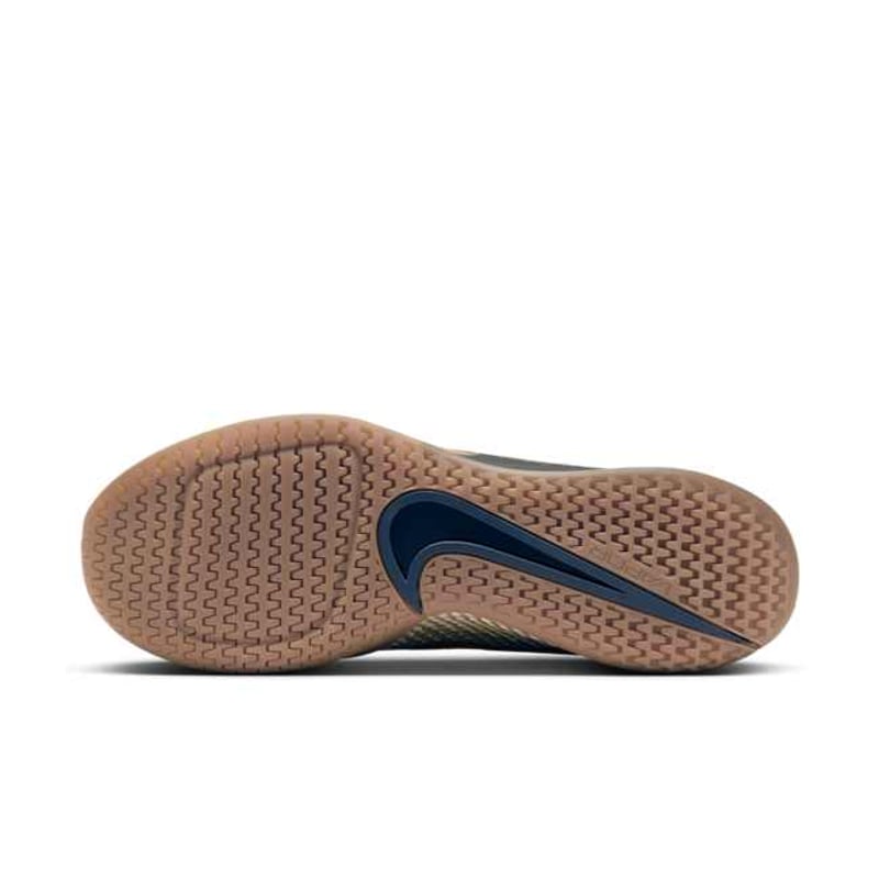 Nike Vapor 11 Premium FN4735-101 02
