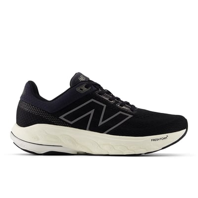 New Balance Fresh Foam X 860v14 M860K14