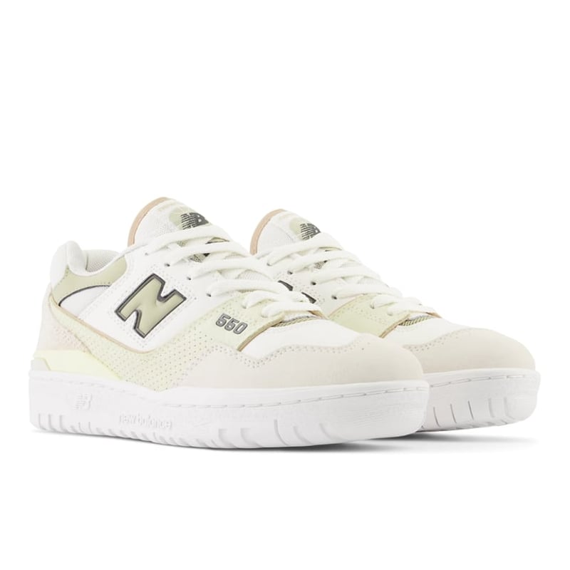 New Balance 550 BBW550SK 02