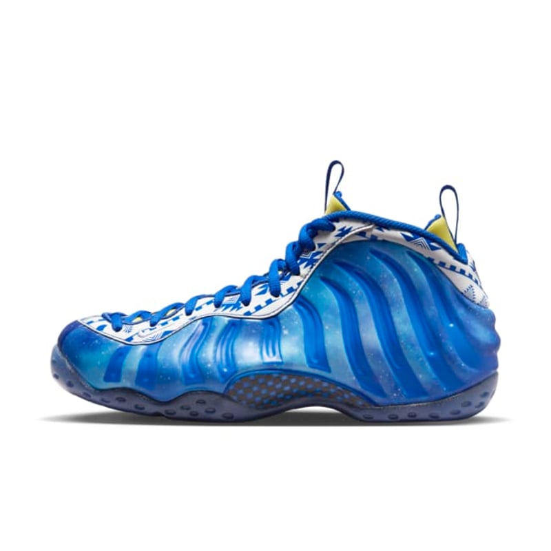 Nike Air Foamposite One FD9714-400 01