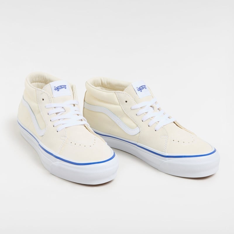 Vans Premium Sk8-Mid 83 VN000CQQOFW 02