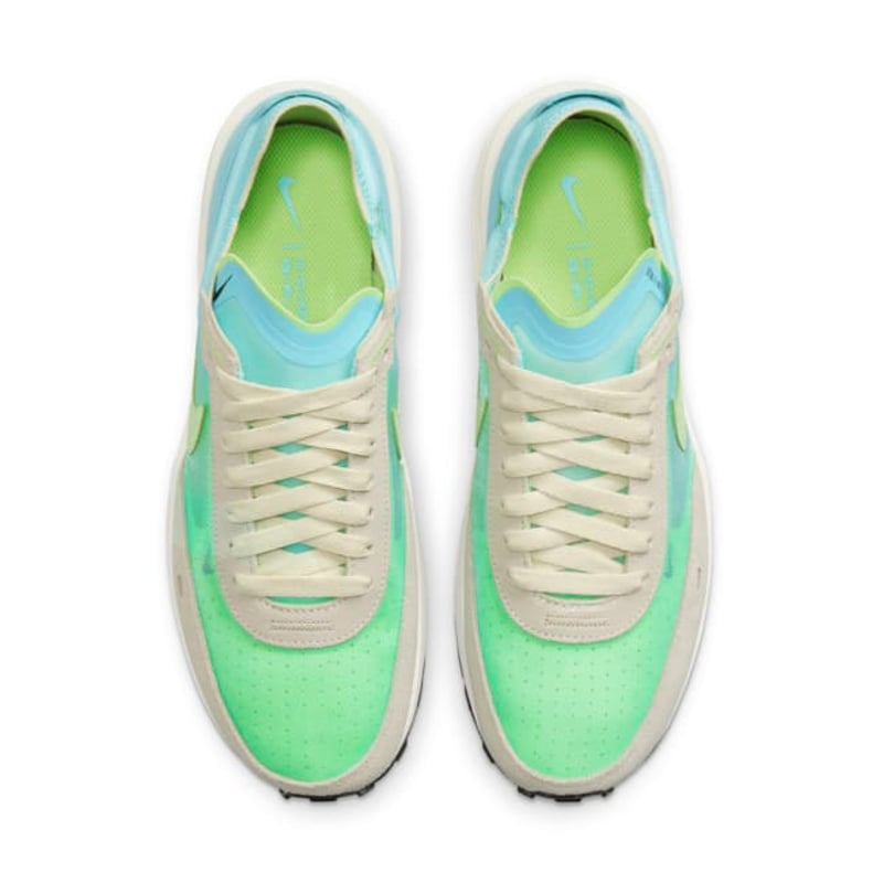 Nike Waffle One DC2533-401 04