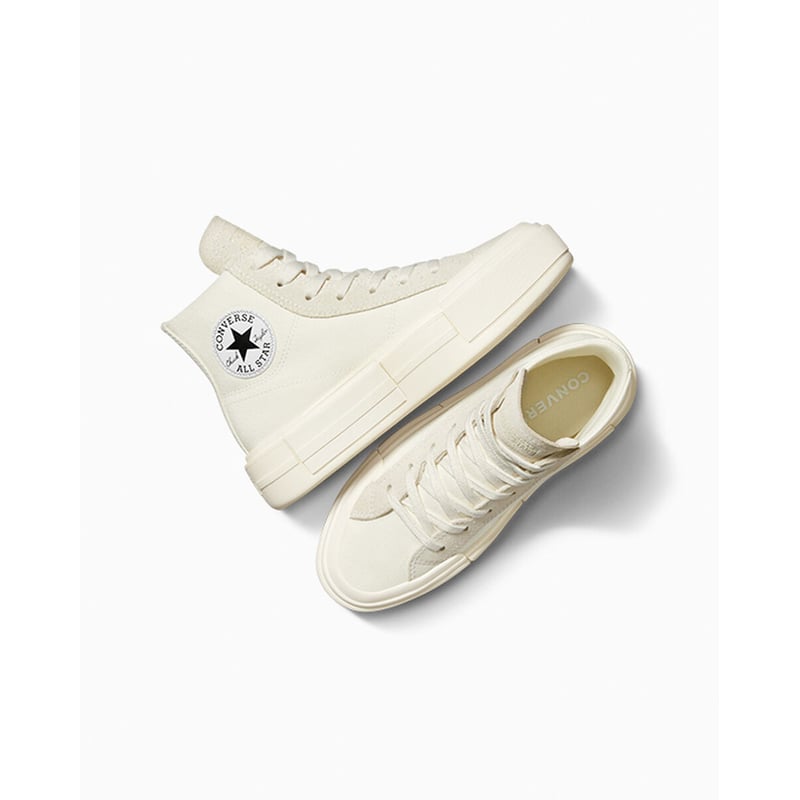 Converse Chuck Taylor All Star Cruise High A04688C 04