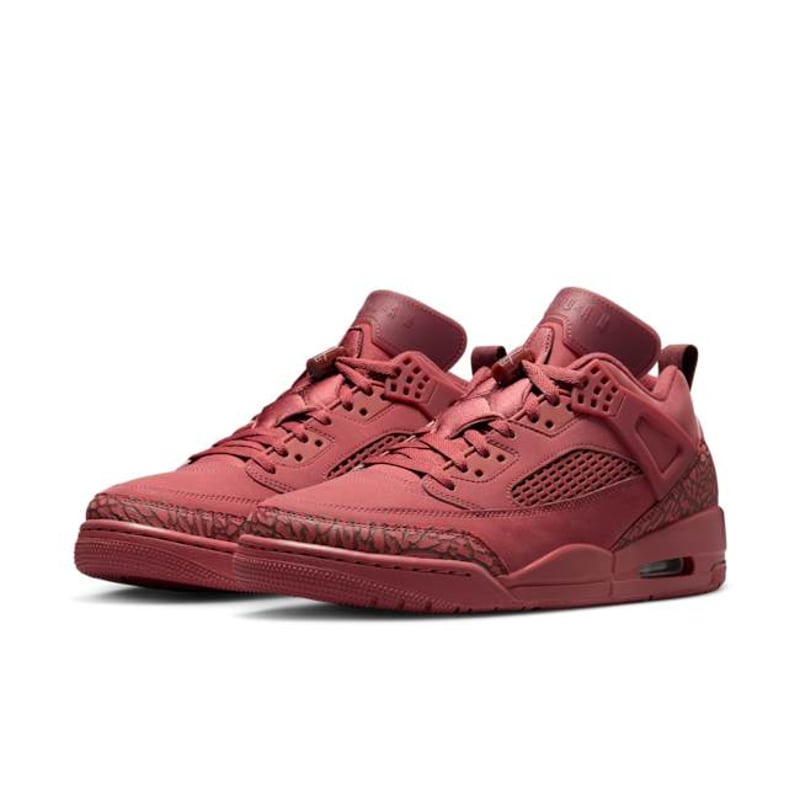 Jordan Spizike Low IH0170-691 05