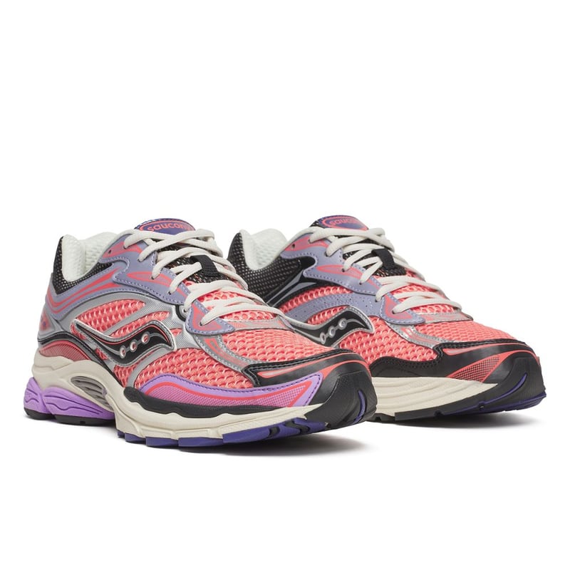 Saucony ProGrid Omni 9 OG S70739-30 02