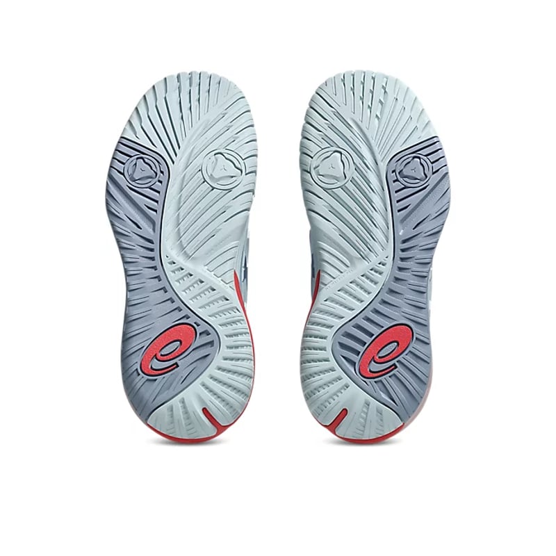 ASICS Gel-Resolution X 1042A279-401 07