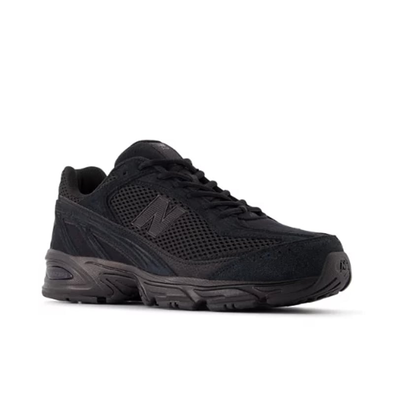 New Balance U509V1 U509BC 03