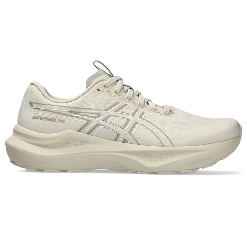 ASICS GT-2000 14 1012B843-250 01