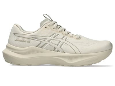 ASICS GT-2000 14 1012B843-250