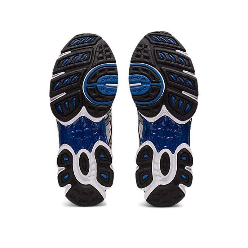 ASICS Gel-Nimbus 9 1201A424-101 07