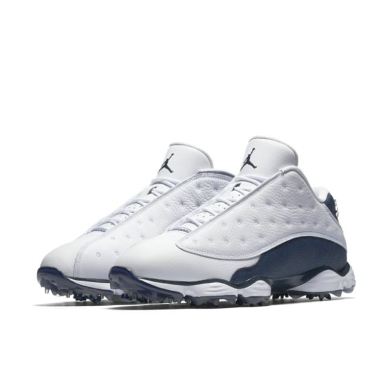 Jordan 13 Retro G 917719-100 04