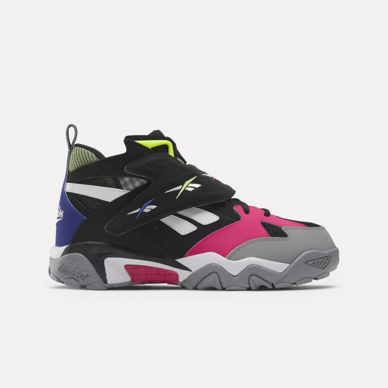 Reebok Preseason 94 23356386 01