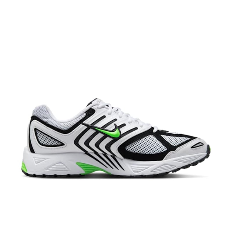 Nike Air Pegasus 2K5 HQ5403-104 03