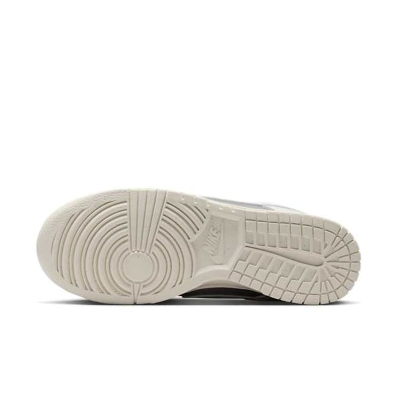 Nike Dunk Low Next Nature IB7311-001 02