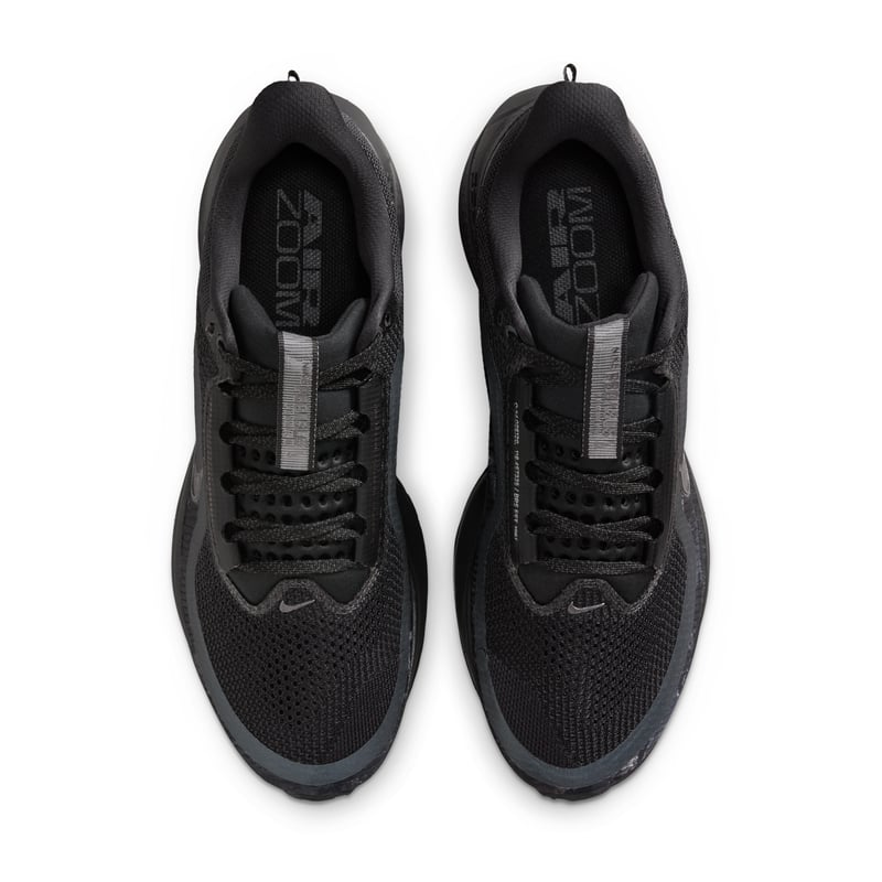 Nike Pegasus Premium Realtree IF9630-001 04