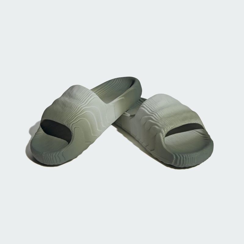 adidas Adilette 22 IG7494 04