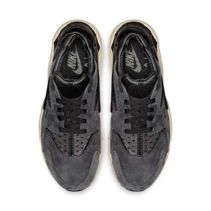Nike Air Huarache Premium 704830-016 04