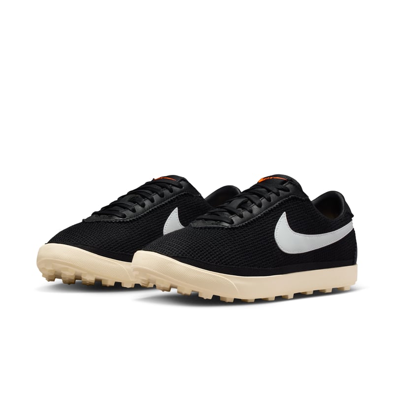 Nike Astrograbber Textile II1248-001 05