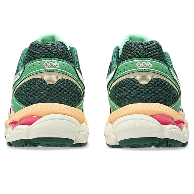 ASICS Gel-Cumulus 16 1203A763-100 05
