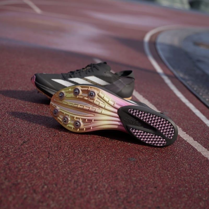 adidas Adizero Avanti IG9910 04
